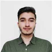 Abogado Especialista en Ciencia Política